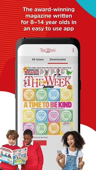 Protec Gestão e Serviços screenshot image 6_Popularmodapk.com