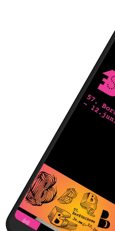 57. FBS screenshot image 12_Popularmodapk.com