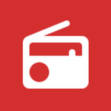 HAM FM Radio (RTL-SDR)1.8_rowtechapk.com