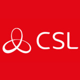 CSL My Base2.1.3_rowtechapk.com