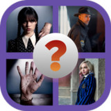 WEDNESDAY Quest - GAME10.3.6_rowtechapk.com