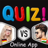 Dadagiri - Online Gk Quiz app43.0_rowtechapk.com