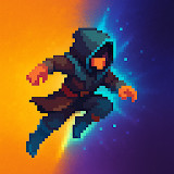 PixelRunners:TimeShift<span>(Unlimited currency)</span>0.8.5_rowtechapk.com