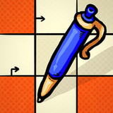 Сканворд.ру журнал: сканворды1.10.14_rowtechapk.com