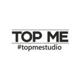 TOP ME4.6.2_rowtechapk.com