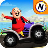 山地赛车王破解版<span>(mod)</span>1.0.35_rowtechapk.com