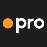 Aladdin Pro1.11.3_rowtechapk.com