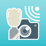 色調採得アシスト 歯科医院様向けシェードテイキング補助アプリ2.0.6_rowtechapk.com