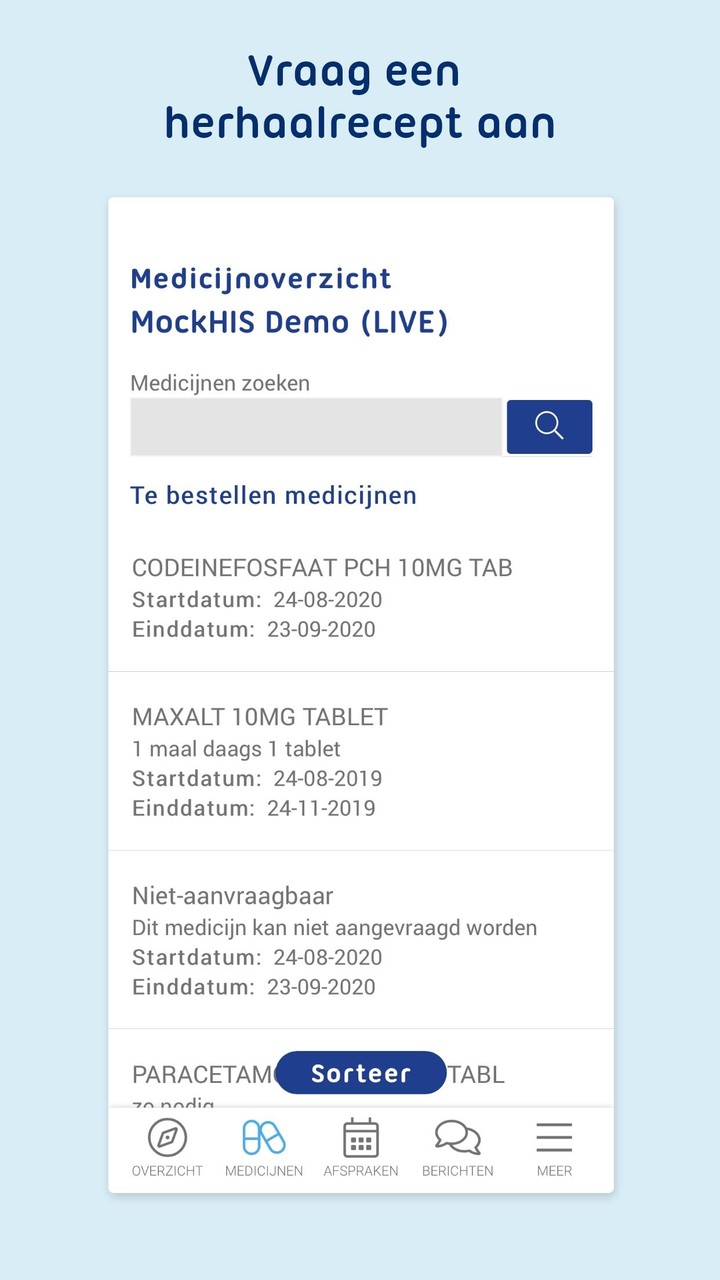 Unofficial telegram stickers for WhatsApp screenshot image 5_Popularmodapk.com