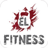 Emily Ledford Fitness7.37.0_rowtechapk.com