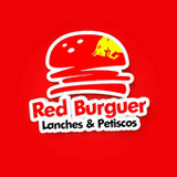 Red Burguer10.7.14_rowtechapk.com