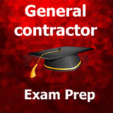 General contractor Test Prep7.0.0_rowtechapk.com