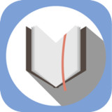 ПолилингвистRelease 3.2_rowtechapk.com