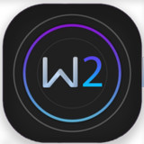 WOW EXP PLUS 21.2.11.1_rowtechapk.com