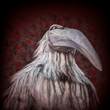 Dreadpeak Guardian Horror Game<span>(Unlock all content)</span>1.0.2_rowtechapk.com