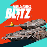 WoT Blitz Reforged Update0.1.0.85_rowtechapk.com