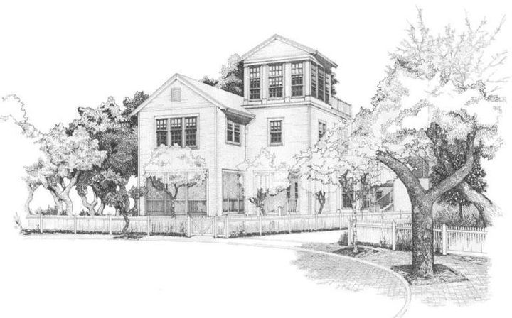 Design Architectural Pictures screenshot image 6_Popularmodapk.com