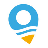 tatilsepeti4.3.5_rowtechapk.com