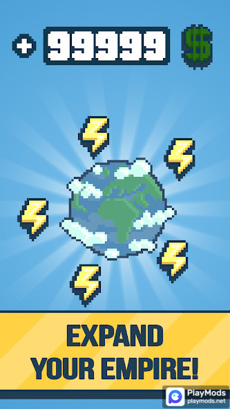 PC 게임 맞추기 screenshot image 7_Popularmodapk.com