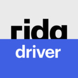 Rida Driver12.02_rowtechapk.com