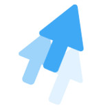 Wise Entrance1.3.9_rowtechapk.com