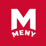 MENY4.9_rowtechapk.com