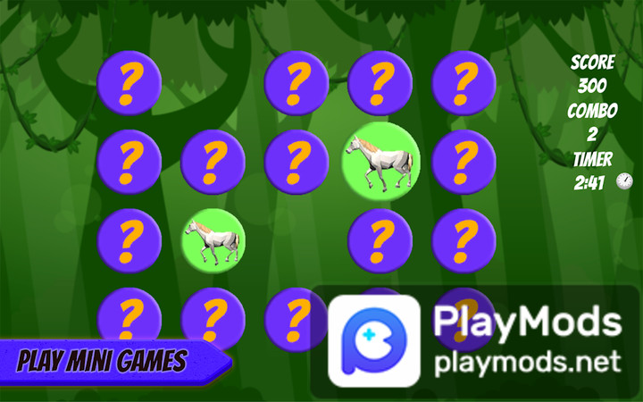 Crystal Defense Battle screenshot image 10_Popularmodapk.com