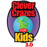 Clever Crazes for Kids6.0.0_rowtechapk.com