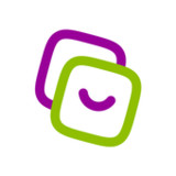 24-OK.RU2.7.16_rowtechapk.com