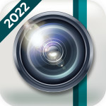 Footej Camera 21.1.6_rowtechapk.com