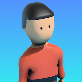 Nexus Rumble: Epic Showdown<span>(Unlimited currency)</span>1.7.3_rowtechapk.com