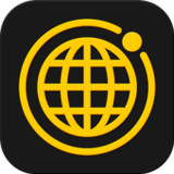 Camaliot0.5.9.1_rowtechapk.com