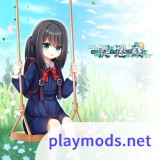 Hide and Seek<span>(Free download)</span>1.20.023-patreon_rowtechapk.com