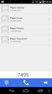 STIMULUS® Professional screenshot image 7_Popularmodapk.com