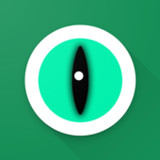 Mint cat1.9.4_rowtechapk.com