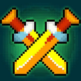 来割草呀<span>(mod)</span>1.0_rowtechapk.com