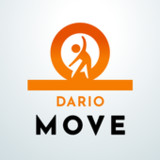 Dario Move1.2.1_rowtechapk.com