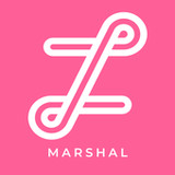 Zingbus Marshal | Bus Crew5.0.23_rowtechapk.com