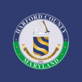 Harford County Maryland17.3148.0_rowtechapk.com