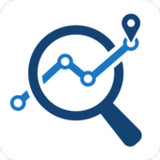 DriveStudydrivestudy-v1.0.0.0-13779-gc2274b8-prod_rowtechapk.com