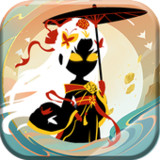追妖記1.0.1_rowtechapk.com