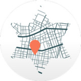 My Jewish Italy1.4.9.7_rowtechapk.com