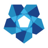 First Federal Bank Mobile2847.2208.233_rowtechapk.com