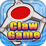 Claw Machine Master-OnlineClaw3.47_rowtechapk.com