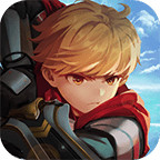 Dungeon wars<span>(no ads)</span>1.9.4_rowtechapk.com