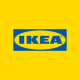 IKEA3.20.0_rowtechapk.com