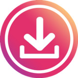 Video downloader for Instagram4.0_rowtechapk.com