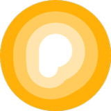 PurePrivacy: Digital Security1.3.224_rowtechapk.com