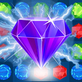 Jewel Games3.0.1_rowtechapk.com