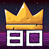 Kingdom Eighties<span>(Unlimited Coins)</span>1.1.3_rowtechapk.com